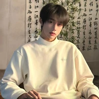 Huỳnh Thế Vỹ /BFF na9/