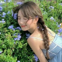 Phan Huỳnh Chi /BFF nu9/