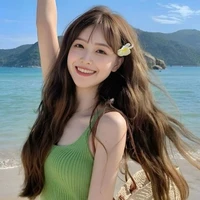 Vũ Khả Hân /BFF nu9/