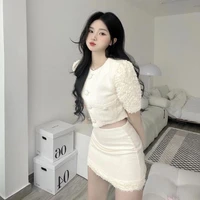 Võ Cát Tường