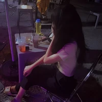 Tác giả