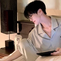 Tống Nhược Thiếu_na9