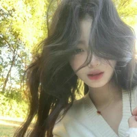 Liễu Thiên Bình | @ chua te rung xanh |