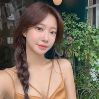 Mỹ Lam