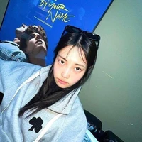 Ngọc Linh