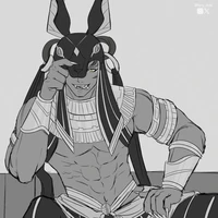 ANUBIS