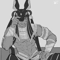 ANUBIS