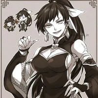 XUÂN YẾN