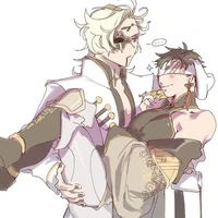 con này tên là báo t/g