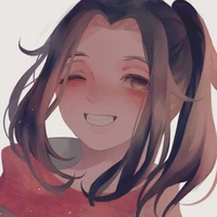 SASAKI