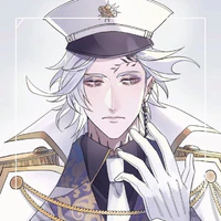 HADES
