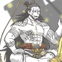 LUBU