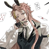 APOLLO