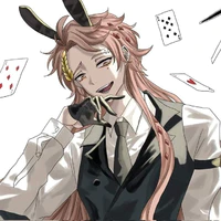 APOLLO