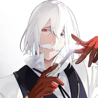 JACK
