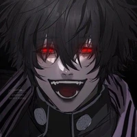 BEELZEBUB