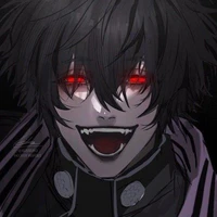 BEELZEBUB