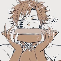 QIN SHI HUANG(doanh chính)