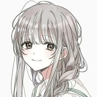 Ami