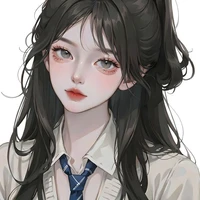 Nana
