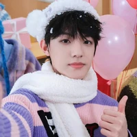 Trương Trạch Vũ