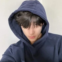 Trương Tuấn Hào