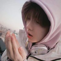 Tô Tân Hạo