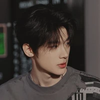 Trương Tuấn Hào