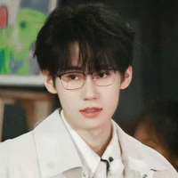 Trương Chân Nguyên