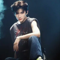 Dư Vũ Hàm-YuYuHan