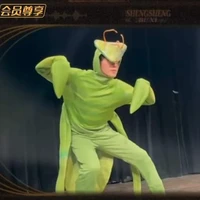 Tác Giả🐣