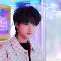 Hoàng Sóc-HuangSuo