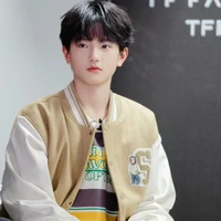 Mục Chỉ Thừa-MuZhiChen