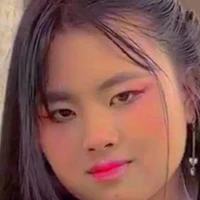 Mua Kim-Trà Xanh