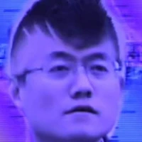 Tả Gia Trí-Bố ZH