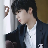 Lưu Diệu Văn-LiuYaoWen