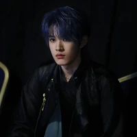 Trương Cực-ZhangJi