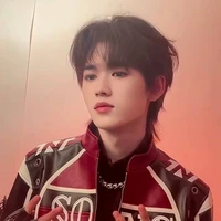 Tống Á Hiên-SongYaXuan