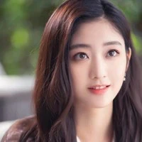 Tô Lạc