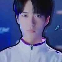 Hồ Điệp