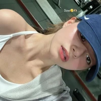 Becky Rebecca (nàng)