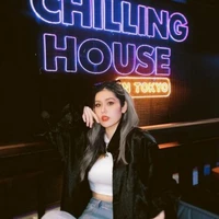 Mind (chị)