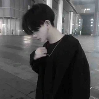 Trương Đại Gia 