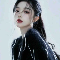 Hoàng Ngọc Như 