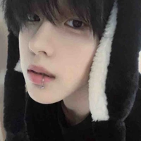 Trần Quốc Hiếu 