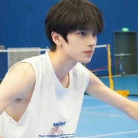 Trần Quang Huy 