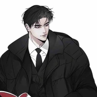 DaeJoon
