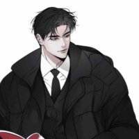 DaeJoon