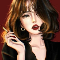 Taehan