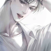 Hojung